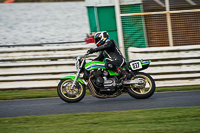 enduro-digital-images;event-digital-images;eventdigitalimages;mallory-park;mallory-park-photographs;mallory-park-trackday;mallory-park-trackday-photographs;no-limits-trackdays;peter-wileman-photography;racing-digital-images;trackday-digital-images;trackday-photos